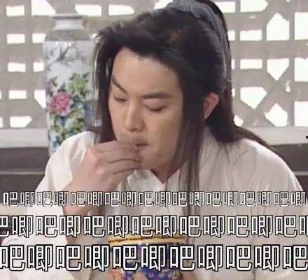 娱乐圈吃瓜251,251事件背后的真相与影响